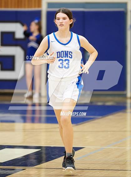 Thumbnail 1 in JV: Las Lomas @ Acalanes photogallery.