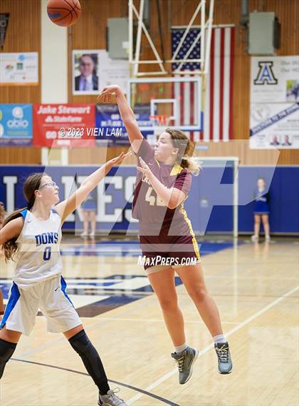 Thumbnail 1 in JV: Las Lomas @ Acalanes photogallery.