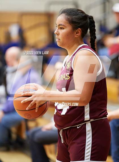 Thumbnail 1 in JV: Las Lomas @ Acalanes photogallery.