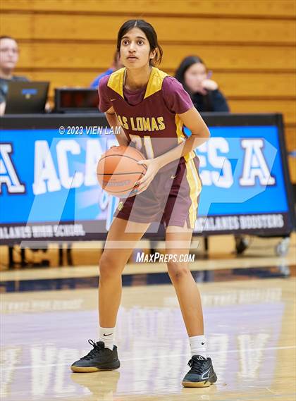 Thumbnail 1 in JV: Las Lomas @ Acalanes photogallery.