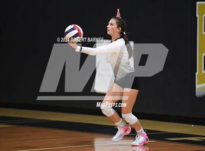 Thumbnail 2 in Sterling @ Burlington Township photogallery.