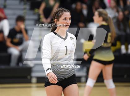 Thumbnail 3 in Sterling @ Burlington Township photogallery.