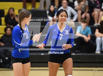Thumbnail 3 in Sterling @ Burlington Township photogallery.