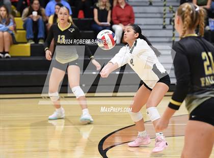 Thumbnail 2 in Sterling @ Burlington Township photogallery.