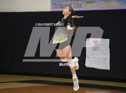 Thumbnail 3 in Sterling @ Burlington Township photogallery.