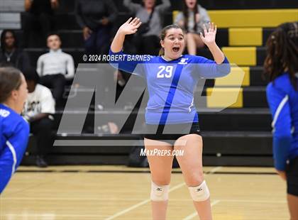 Thumbnail 2 in Sterling @ Burlington Township photogallery.