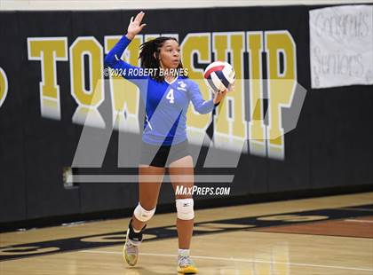 Thumbnail 2 in Sterling @ Burlington Township photogallery.