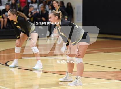 Thumbnail 2 in Sterling @ Burlington Township photogallery.