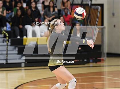 Thumbnail 2 in Sterling @ Burlington Township photogallery.