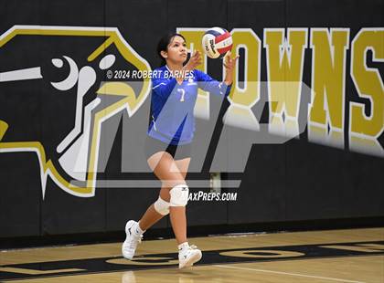 Thumbnail 1 in Sterling @ Burlington Township photogallery.