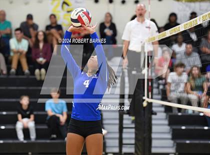 Thumbnail 2 in Sterling @ Burlington Township photogallery.