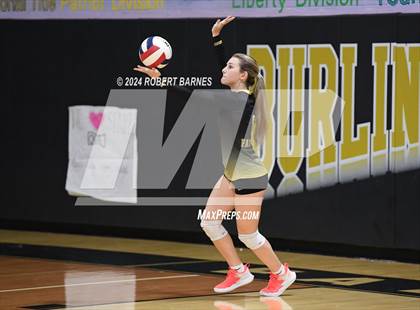 Thumbnail 3 in Sterling @ Burlington Township photogallery.