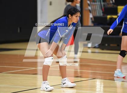 Thumbnail 1 in Sterling @ Burlington Township photogallery.