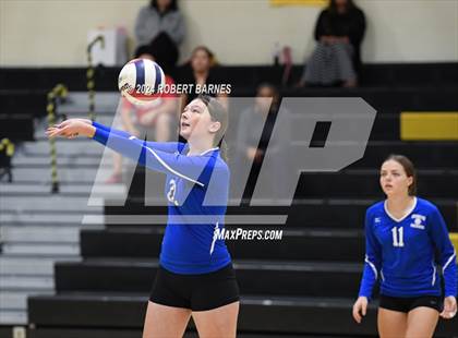 Thumbnail 3 in Sterling @ Burlington Township photogallery.