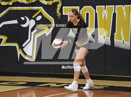 Thumbnail 3 in Sterling @ Burlington Township photogallery.