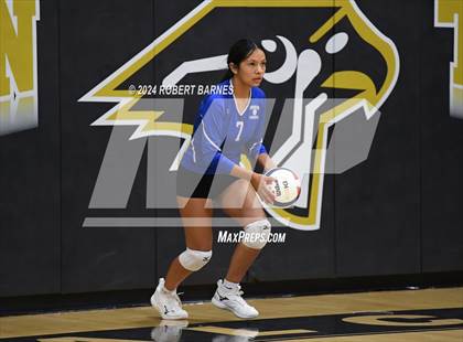 Thumbnail 1 in Sterling @ Burlington Township photogallery.