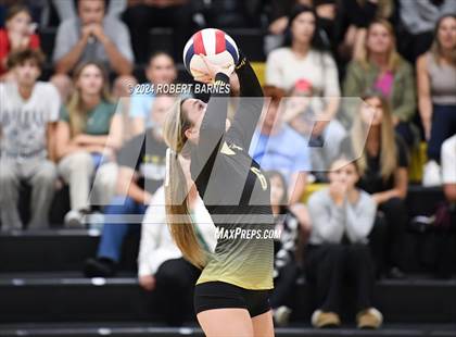 Thumbnail 3 in Sterling @ Burlington Township photogallery.
