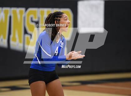Thumbnail 2 in Sterling @ Burlington Township photogallery.