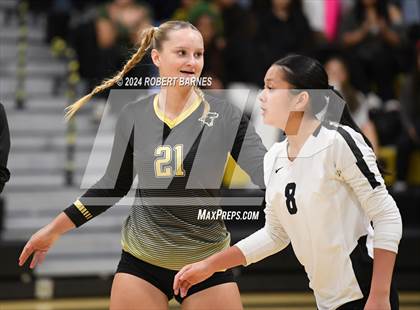 Thumbnail 3 in Sterling @ Burlington Township photogallery.