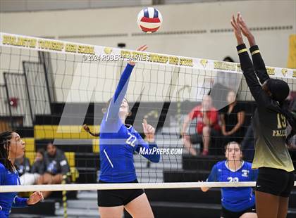 Thumbnail 1 in Sterling @ Burlington Township photogallery.