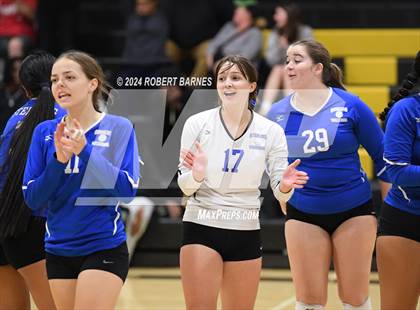 Thumbnail 2 in Sterling @ Burlington Township photogallery.