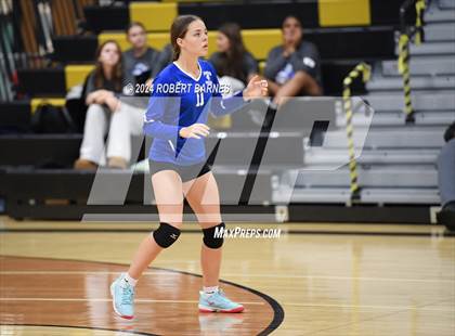 Thumbnail 2 in Sterling @ Burlington Township photogallery.