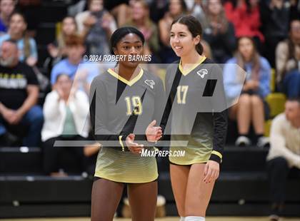 Thumbnail 2 in Sterling @ Burlington Township photogallery.
