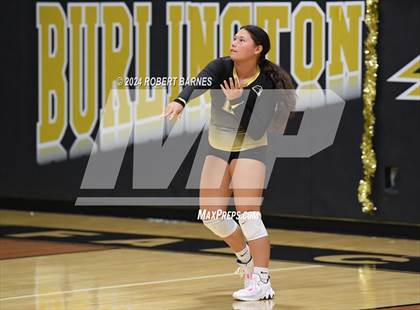 Thumbnail 3 in Sterling @ Burlington Township photogallery.