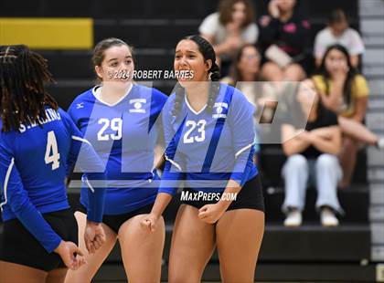 Thumbnail 3 in Sterling @ Burlington Township photogallery.