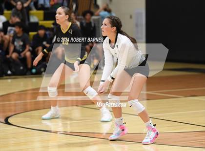 Thumbnail 3 in Sterling @ Burlington Township photogallery.