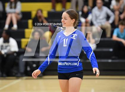 Thumbnail 1 in Sterling @ Burlington Township photogallery.