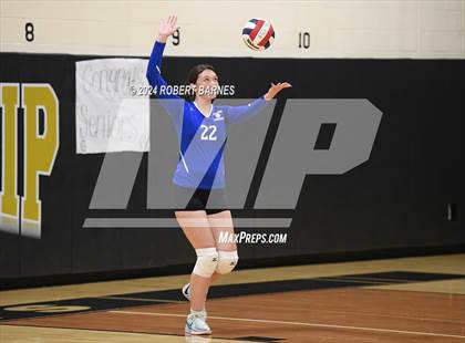 Thumbnail 3 in Sterling @ Burlington Township photogallery.