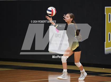 Thumbnail 2 in Sterling @ Burlington Township photogallery.