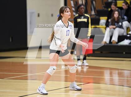 Thumbnail 2 in Sterling @ Burlington Township photogallery.