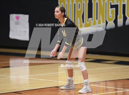 Thumbnail 3 in Sterling @ Burlington Township photogallery.