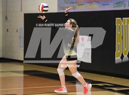 Thumbnail 3 in Sterling @ Burlington Township photogallery.