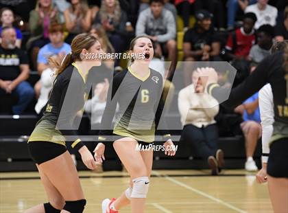 Thumbnail 3 in Sterling @ Burlington Township photogallery.