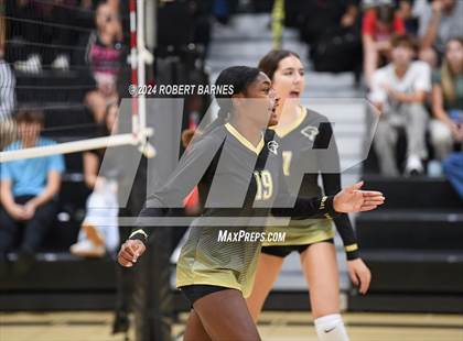 Thumbnail 3 in Sterling @ Burlington Township photogallery.