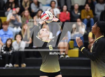 Thumbnail 2 in Sterling @ Burlington Township photogallery.