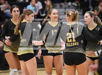 Thumbnail 1 in Sterling @ Burlington Township photogallery.