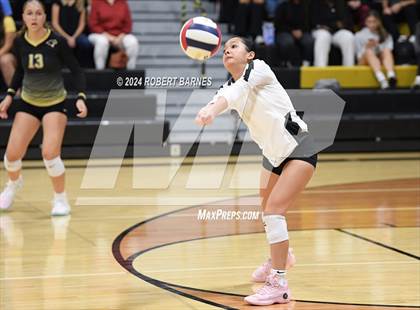 Thumbnail 2 in Sterling @ Burlington Township photogallery.