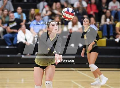 Thumbnail 1 in Sterling @ Burlington Township photogallery.