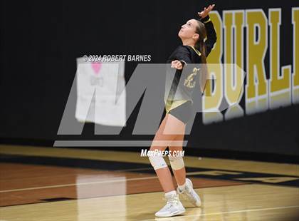 Thumbnail 2 in Sterling @ Burlington Township photogallery.