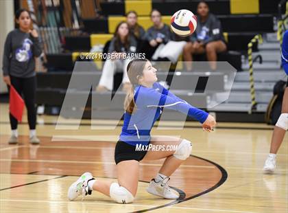 Thumbnail 3 in Sterling @ Burlington Township photogallery.