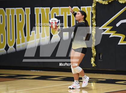 Thumbnail 2 in Sterling @ Burlington Township photogallery.