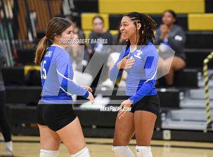 Thumbnail 2 in Sterling @ Burlington Township photogallery.