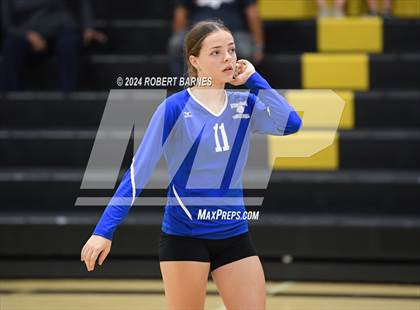 Thumbnail 3 in Sterling @ Burlington Township photogallery.