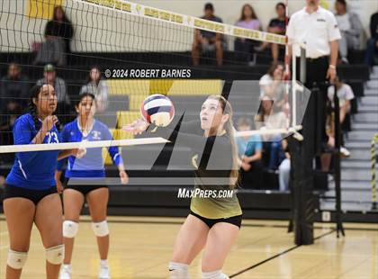 Thumbnail 3 in Sterling @ Burlington Township photogallery.