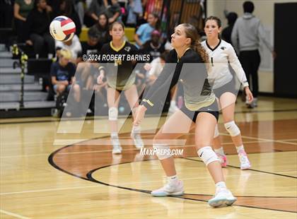 Thumbnail 2 in Sterling @ Burlington Township photogallery.