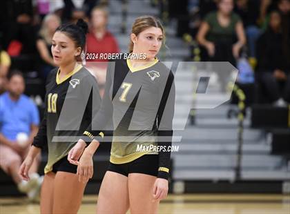 Thumbnail 2 in Sterling @ Burlington Township photogallery.